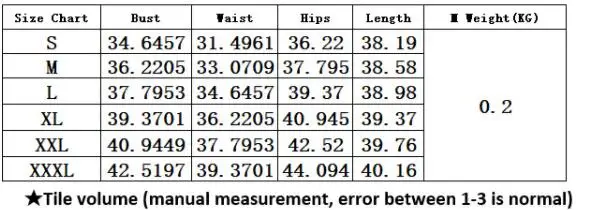QQ截图20200515111007
