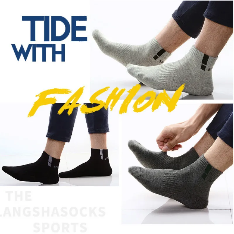 Hfe5965400fbc4b61ac85e38bc2b76497d