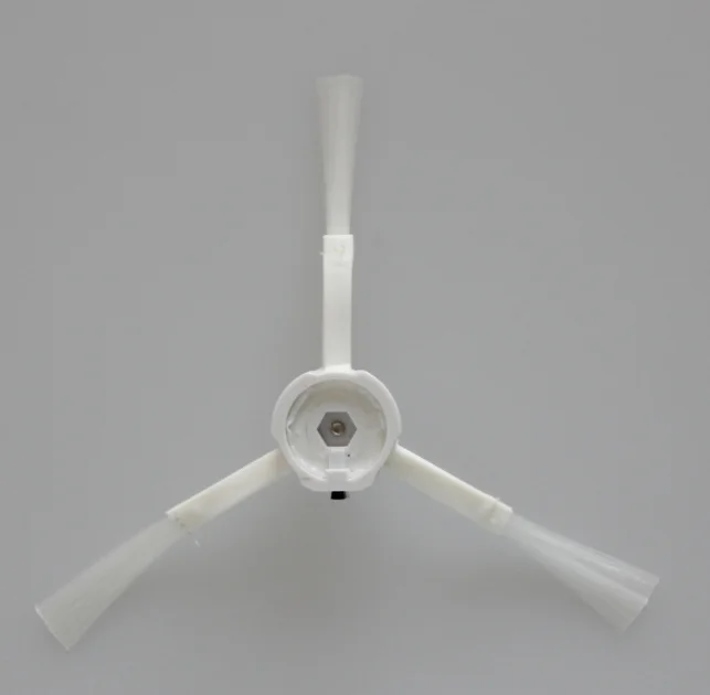 QQ截图20201111161854