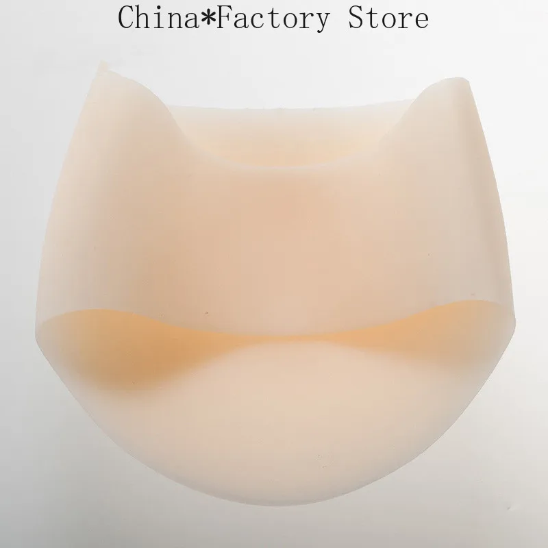 1800g False Silicone Pregnant Belly Tummy Baby Bump 5 7 Months Soft Belly  bodysuit men  belly fat  tummy tuck