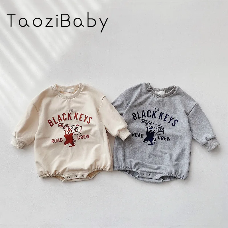baby warm bodysuit