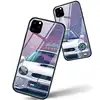 Mobile Phone Accessories