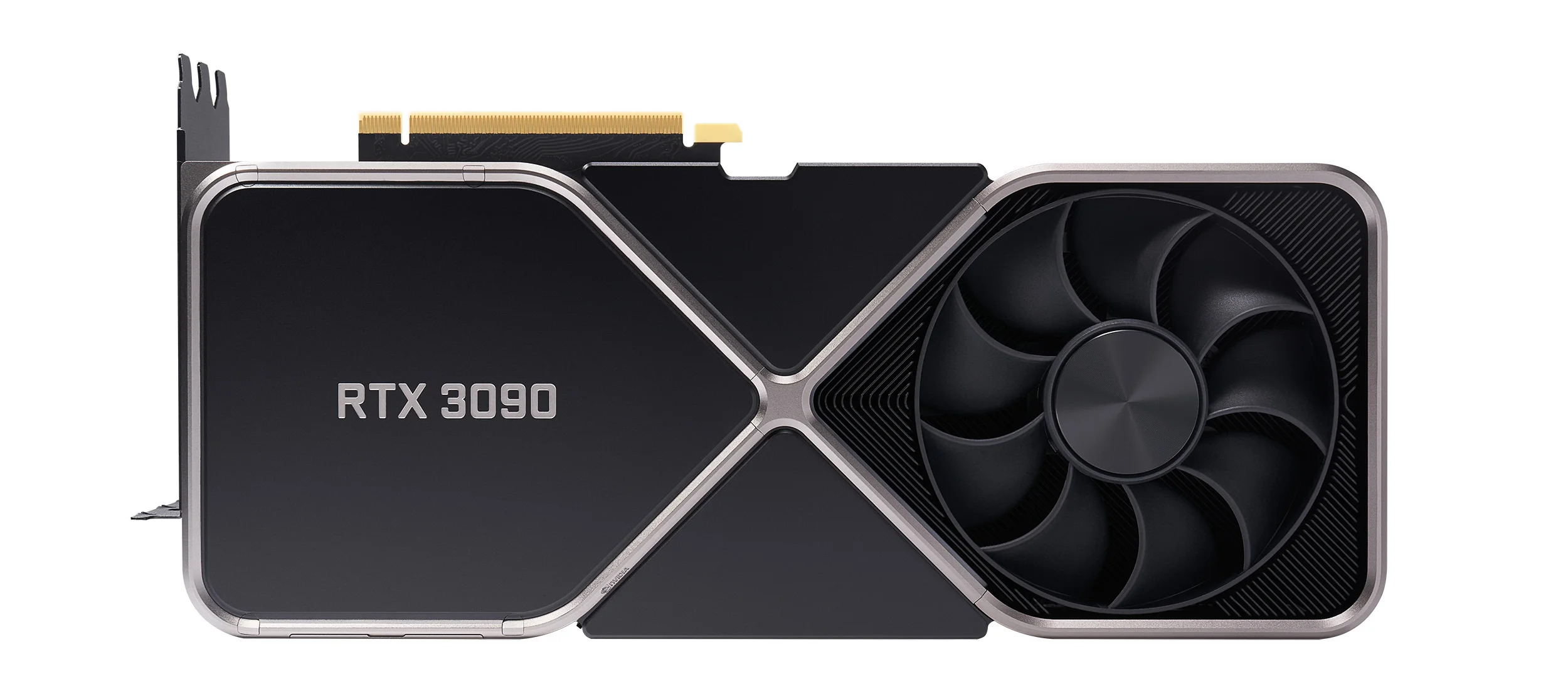 Rtx 3060 Ti Купить Компьютер