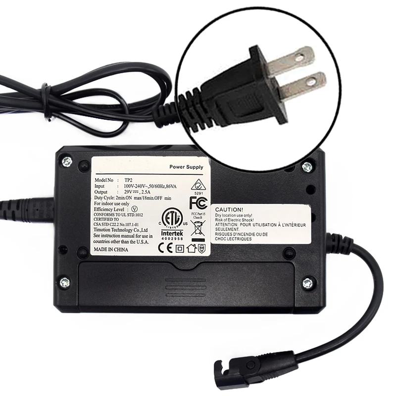 fuente-de-alimentaci-n-para-silla-elevadora-para-okin-jldp-10-001-000