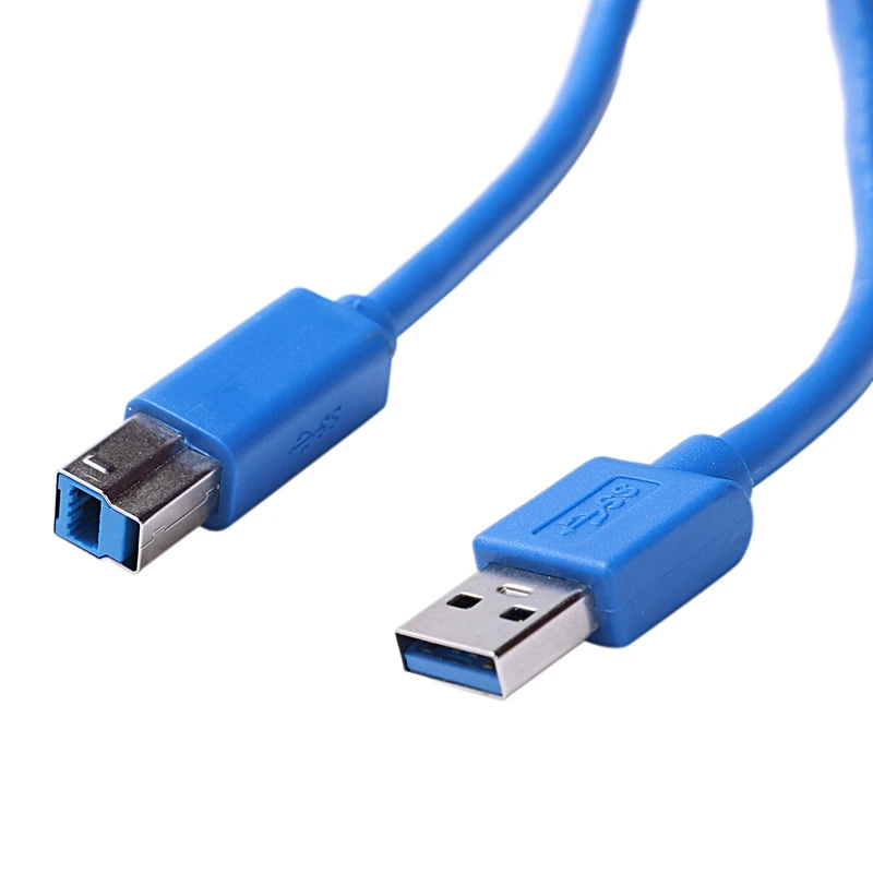 Usb 3,0 концентратор 4 порта скорость 5 Гбит/с адаптер питания для ПК ноутбука с переключателем ВКЛ/ВЫКЛ
