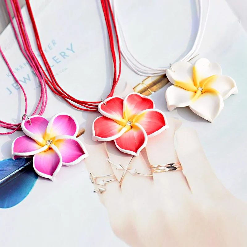 Jewelry Sets Jewelry Set Children Necklace Earring For Little Girls