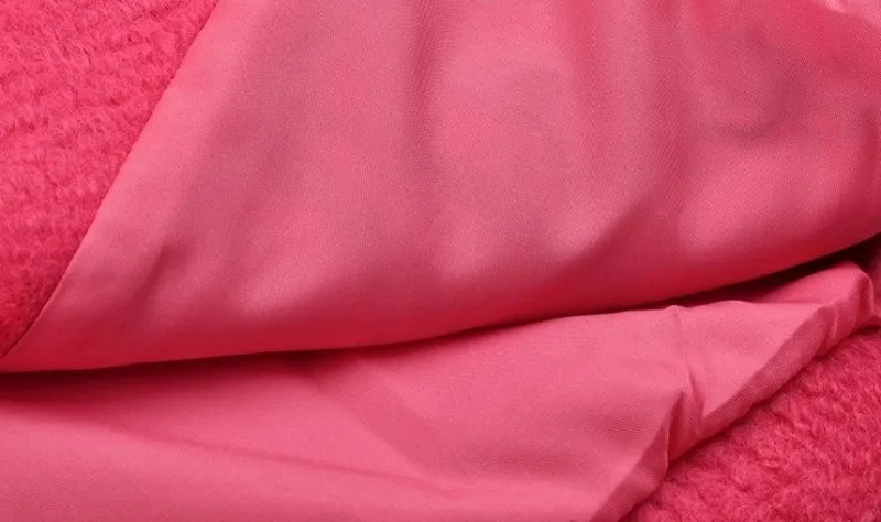 conew_o1cn012cyb4rw2obk1q1z_!!2329958485_conew1