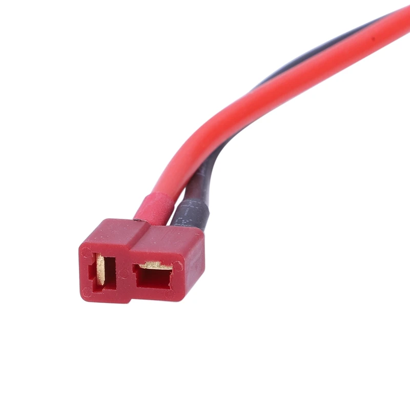 2 S-6 S Lipo параллельная зарядная плата зарядное устройство пластина T разъем для Imax B6 B6AC B8 UK