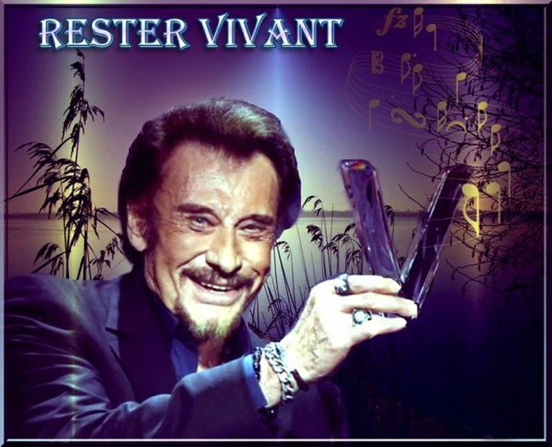 H44e26f982073458ba90e71a72476d484n