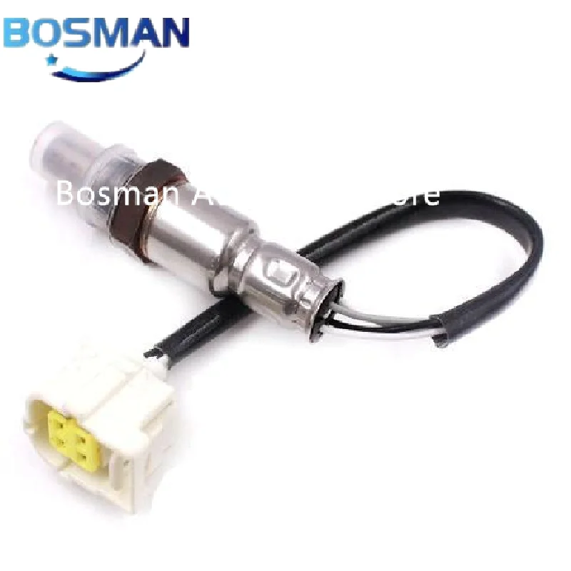 omia189f20lea0010140