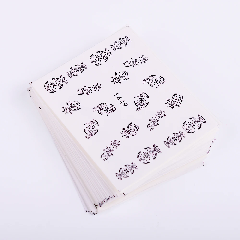 HTB1f8y8bFuWBuNjSspnq6x1NVXa9