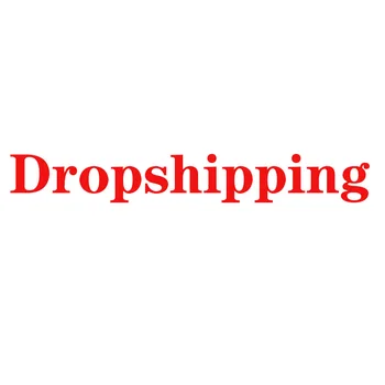 

For Drop-shipping