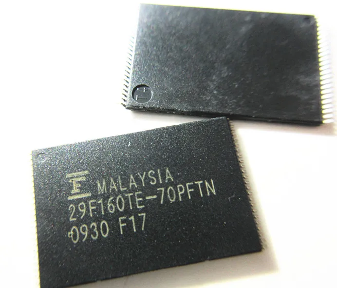 10 шт. 29F160TE 70PFTN INA132UA ina828чарз INA828 am26lv32eчарм AM26LV32EI AM26LV31EI am26lv31eчарм SN75158DR 75158B 1