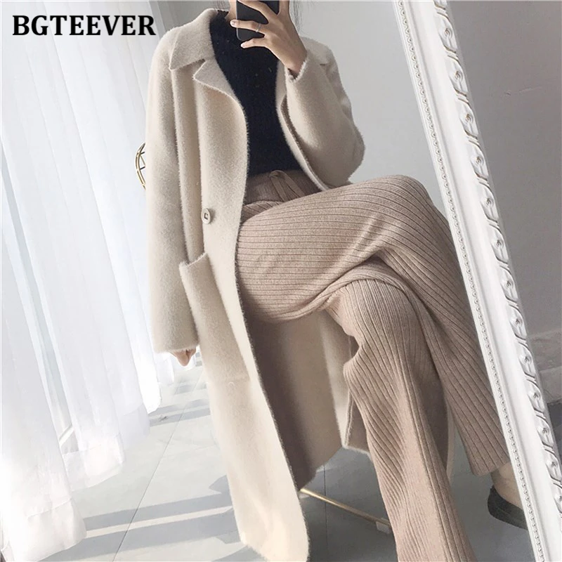 2020 Winter Large Real Raccoon Fur Collar Women