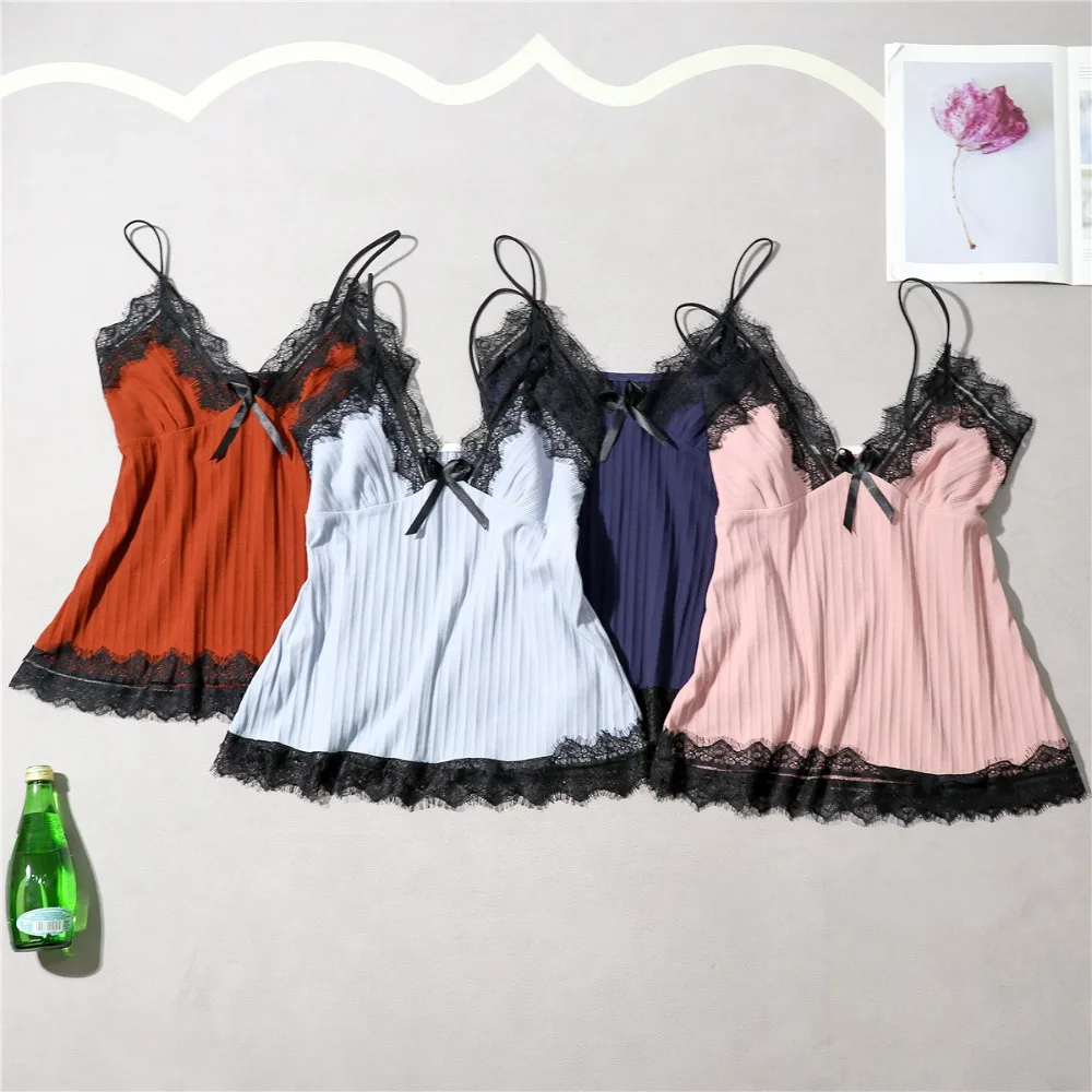 9550951513_429541127