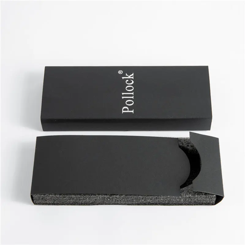 

Watch Box Gift Origional Product Jewelry Decorations Storage Cardboard Box Can Add Logo Wechat Business Supply of Goods