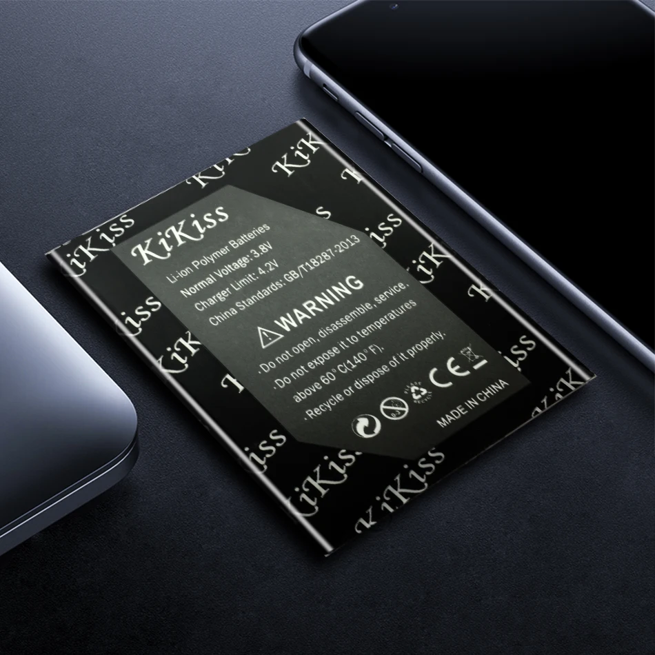 BAT-7800M 4400 мАч для SKY Pantech Vega A890 A890L A890K A890S летучая мышь 7800 м смартфон аккумулятор высокой емкости