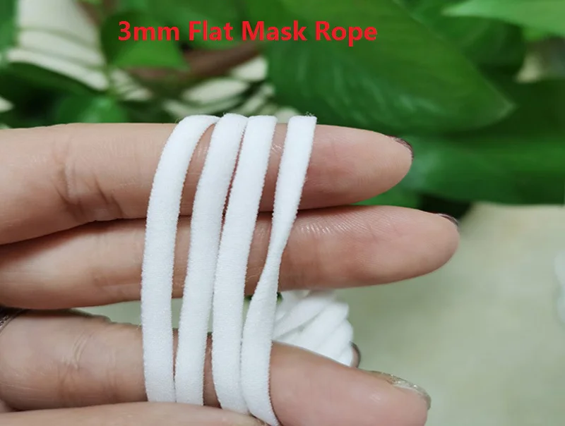 3mm