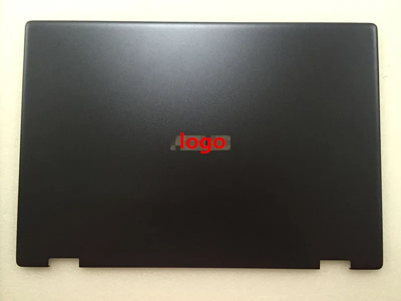 

Чехол-книжка для Asus Vivobook Flip 14 TP412UA