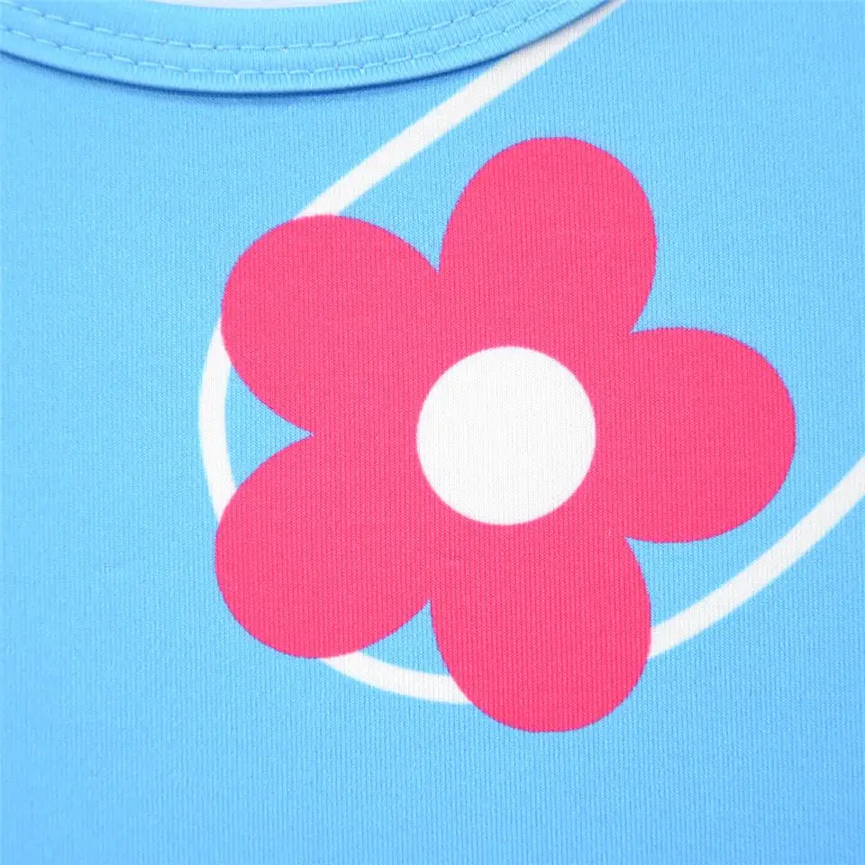 17275672518_1575112088