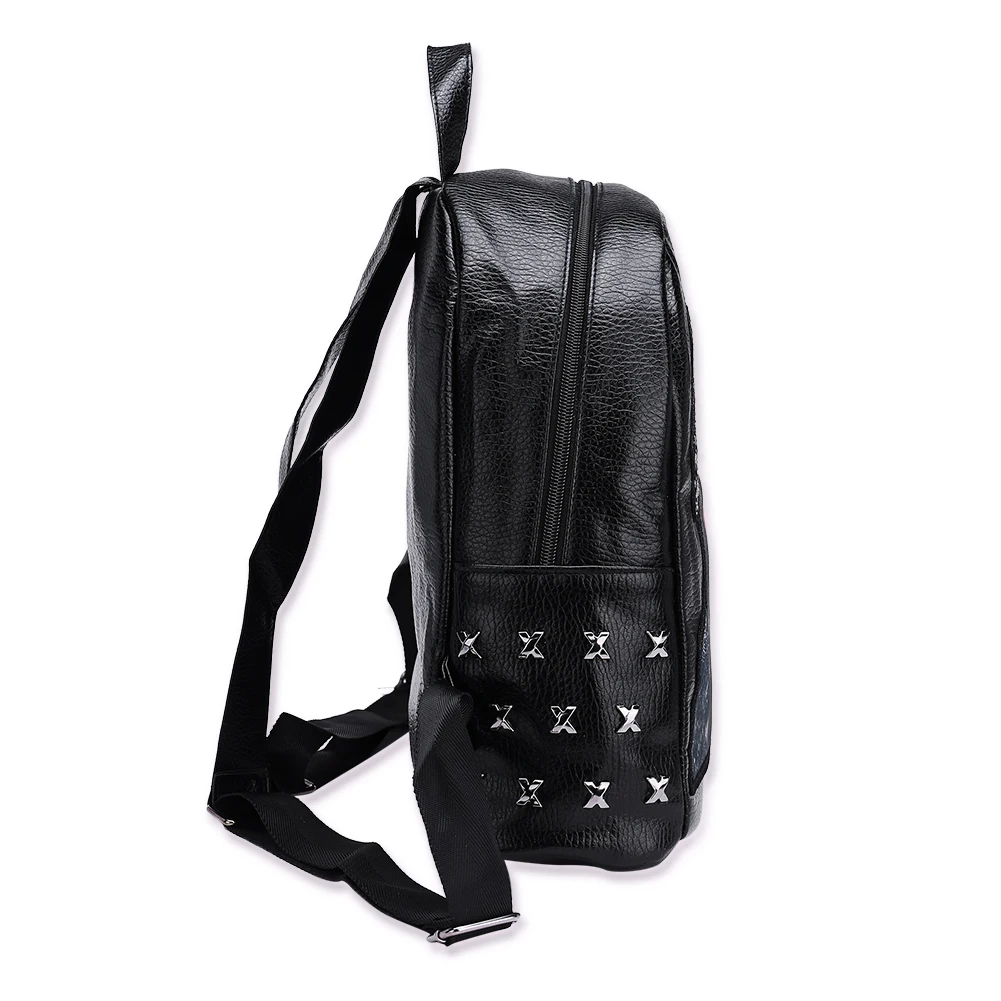 Cheap Mochilas