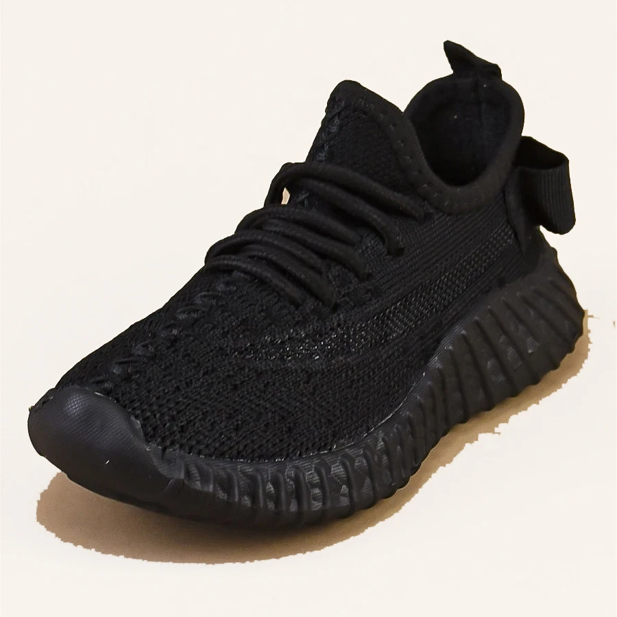 

bbx/Black shoes, comfortable children's shoes, 2020 fashion baby casual shoes, new shoes for the public, shoes for students