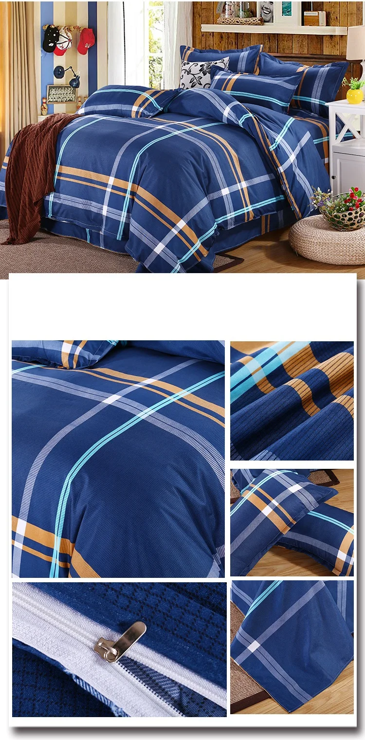 TB248cggXXXXXXYXXXXXXXXXXXX_!!2630791155