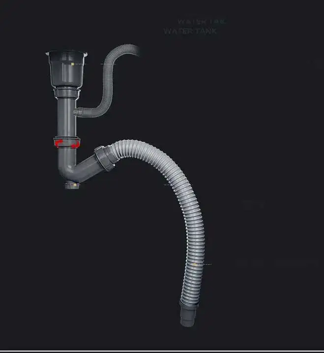 不锈钢水槽_304不锈钢厨房水槽迷你单槽手工加厚小号---阿里巴巴