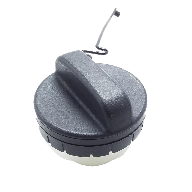 トヨタ 77300-20010 燃料タンクキャップ | 燃料タンクキャップ ガソリン燃料タンクカバー 7730-52030