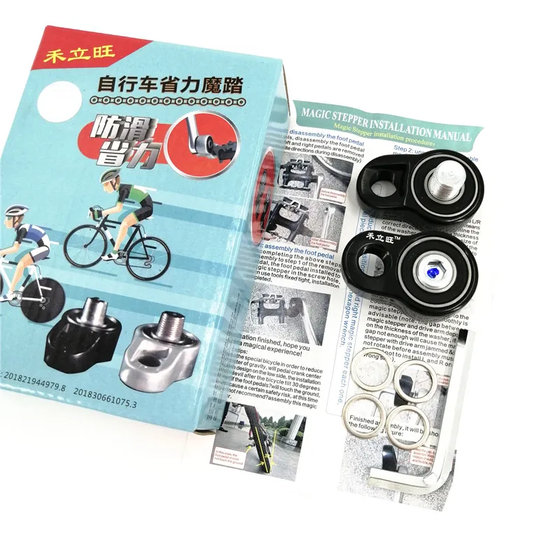 8D51CCAA378364D1516165D20ECCF7A6