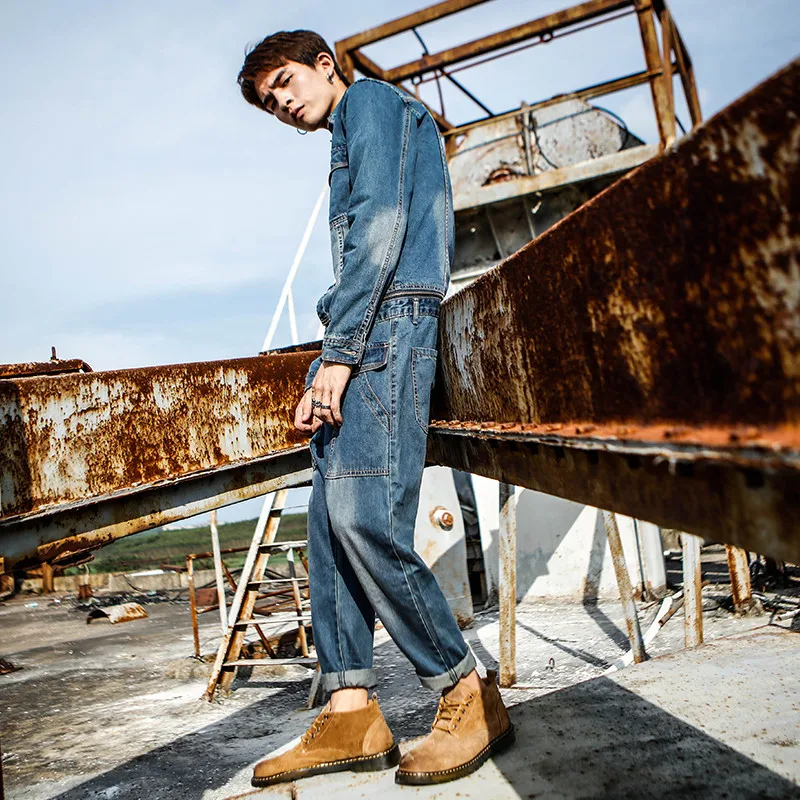 O1CN012ElZtTVua0Bk4td_!!2186678785