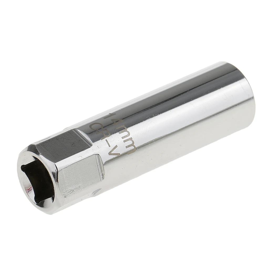 14mm 12 Point 3/8