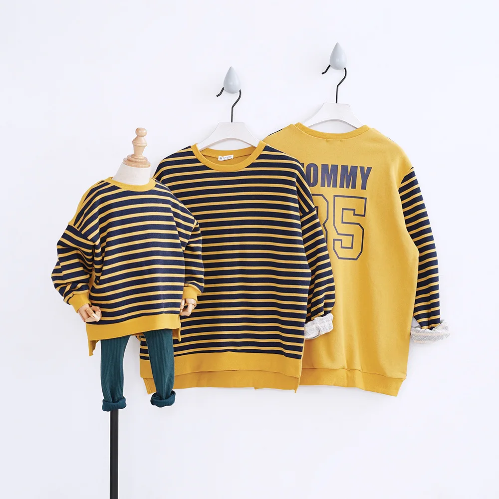 9164222559_1006981448