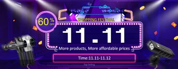 

111