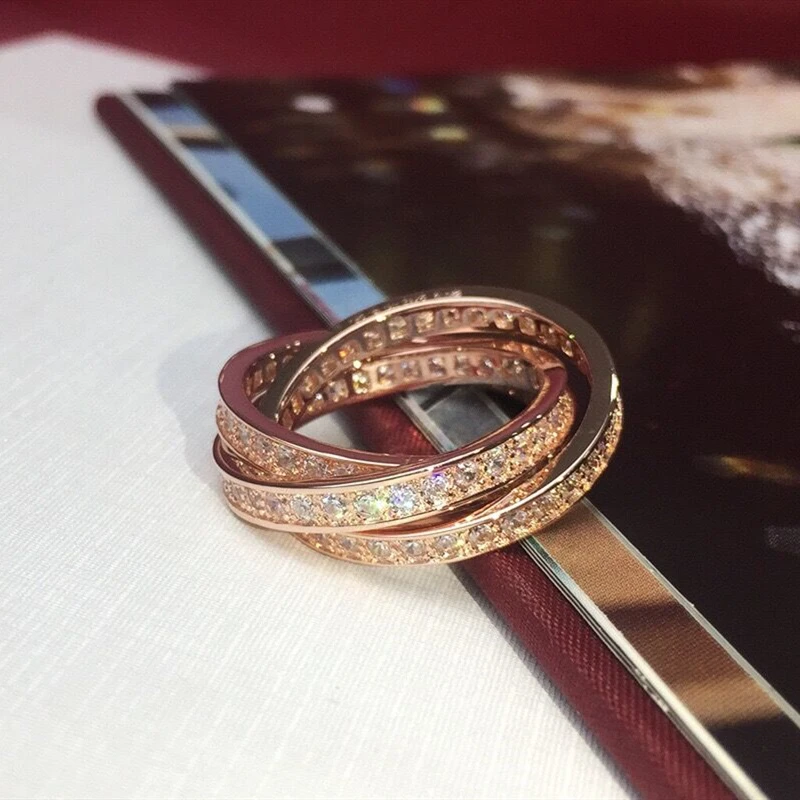 QQ图片20191129095545