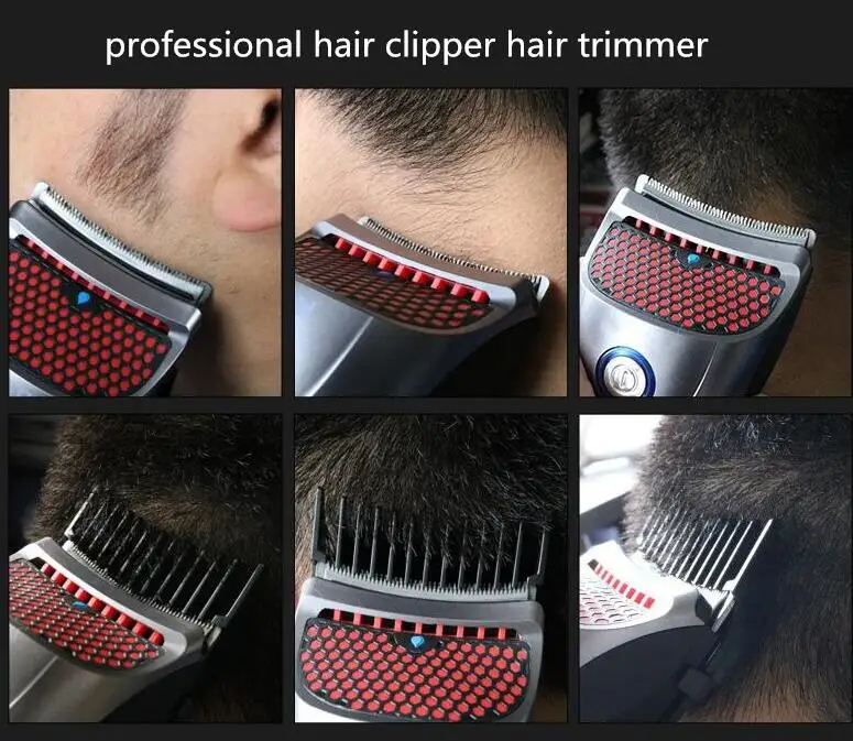 QQ截图20200826085001