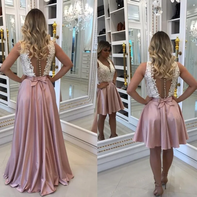 Hb9bd765c2de5465192049496b42ad525T