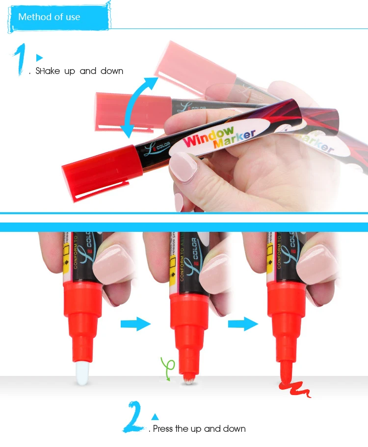 UTB8hpbCe._4iuJk43Fqq6z.FpXa1