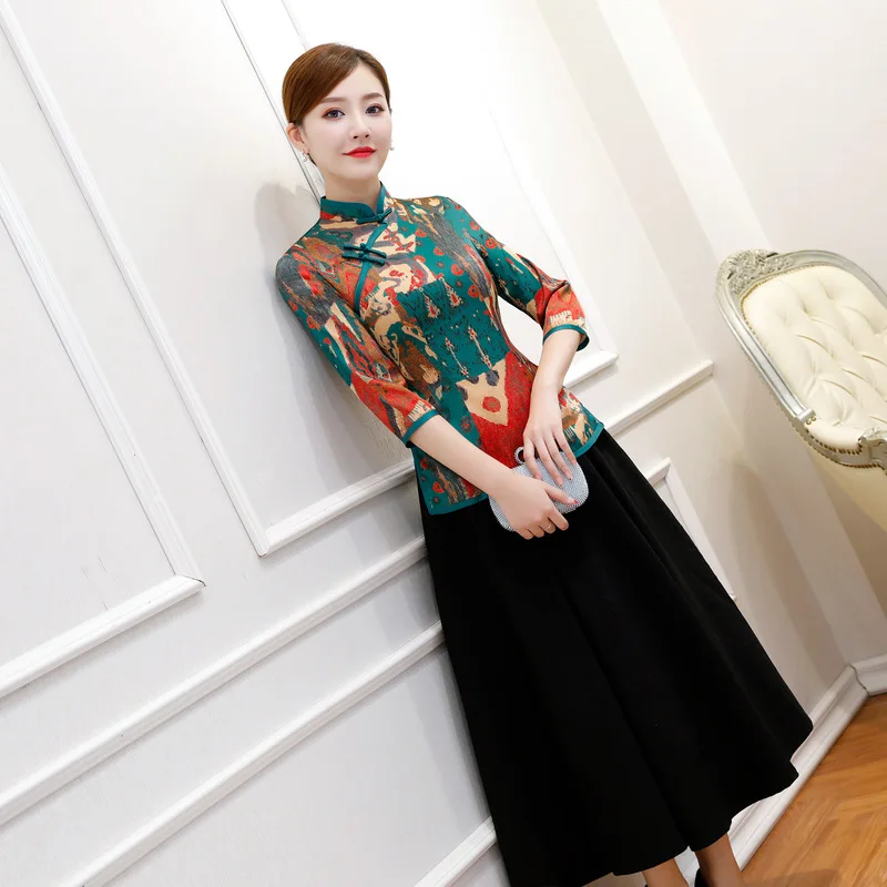 Hce25acf4887545c1a3a03c84413c1642v