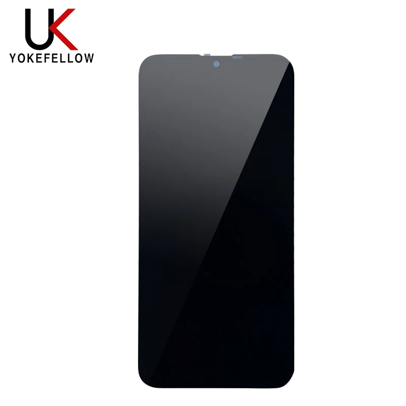 

100% New LCD For 6.3'' Nokia 6.2 LCD Display With Touch Screen Sensor Complete Assembly With Free Tools