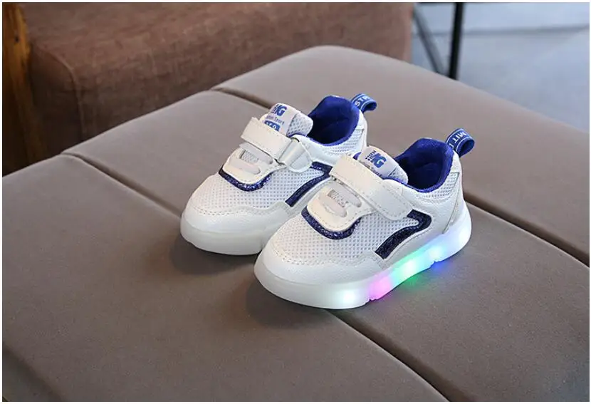 QQ20180818111744