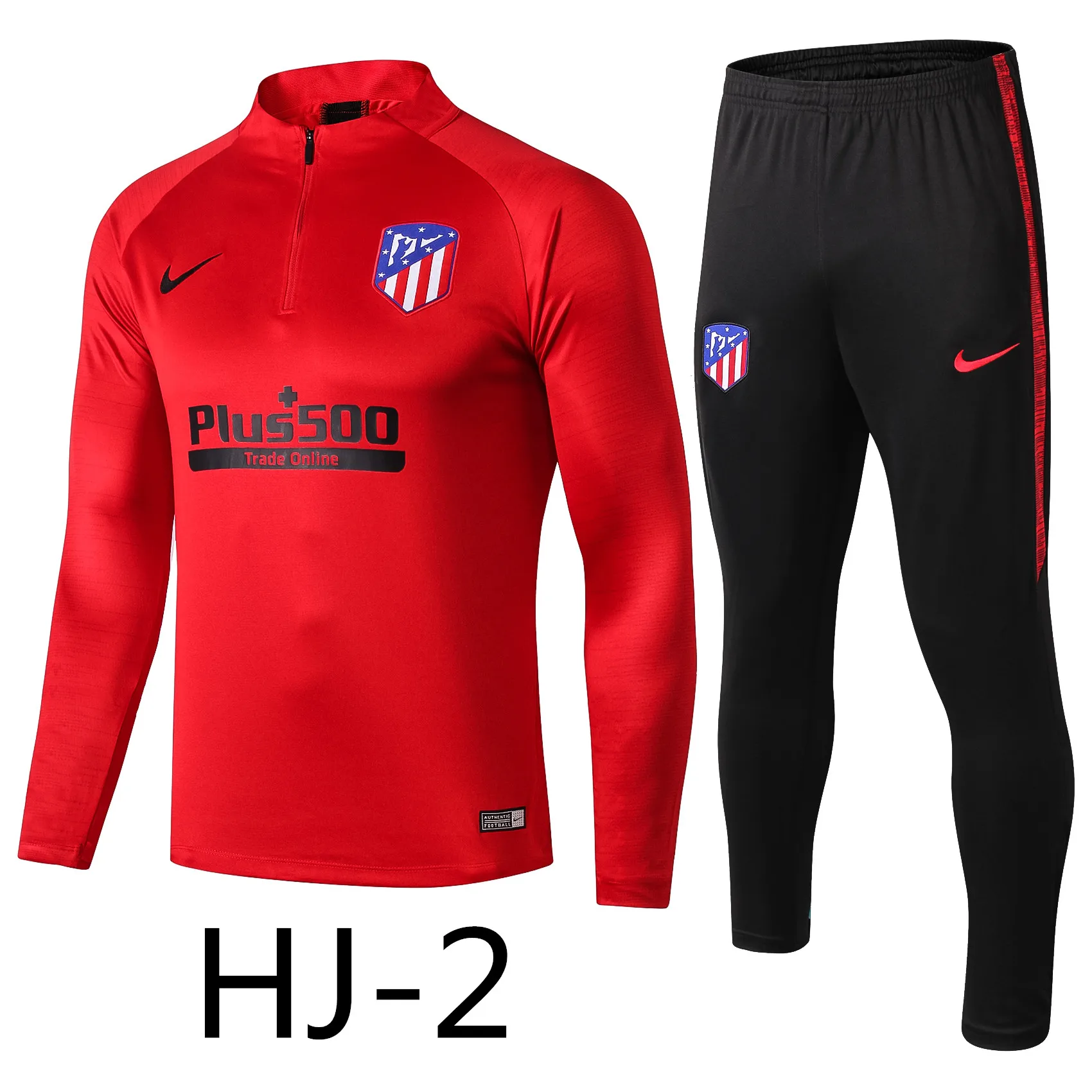 

Free Shopping New 2019 HJ5