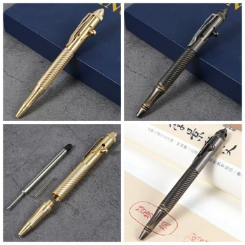 

Nostalgic style Hero pens gold arrow retro plastic fountain pen school student office writting stationery protable pen