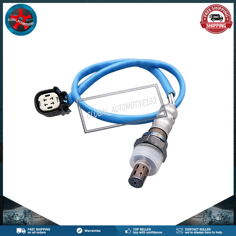  ̽ F150 ǻ ͽ÷η ÷ ӽ ䷯  MKZ MKS MKT ť  ж BE5Z-9G444-B O2  