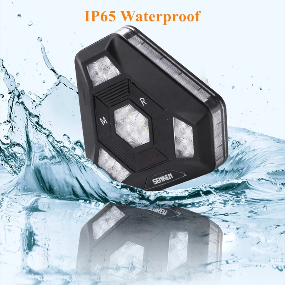 2021 Upgrade Portable Recharge Led Magnetic Warning Flare Light For Car Suv Camping Outdoor Emergency Warning Lamp Strobe Light 2021 Upgrade Portable Recharge Led Magnetic Warning Flare Light For Car Suv Camping Outdoor Emergency Warning Lamp Strobe Light