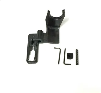 

Switch internal to перфоратору Makita (grinders) 5000 (fork)