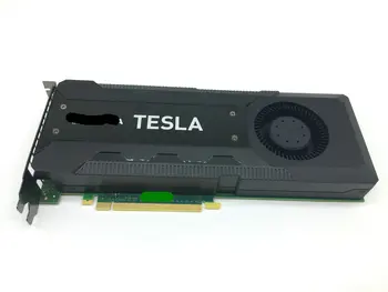 

The original TESLA K40C 12G GPU acceleration card HPC computing graphics card