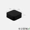 Smart Electronics