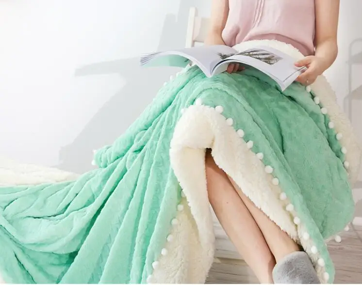 QQ截图20190809200949