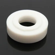 14x TIG сварочный фонарь Наборы короткие газа объектив Стекло для WP17/18/26 2,4 мм 3/32 дюймов уменьшить проводимость меди